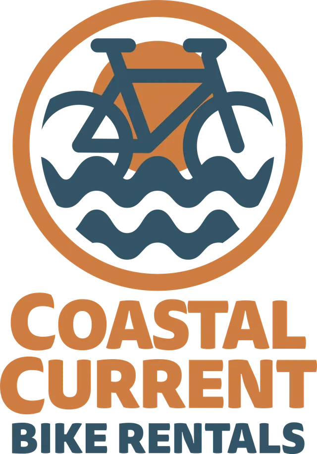 Coastal Current Bike Rentals